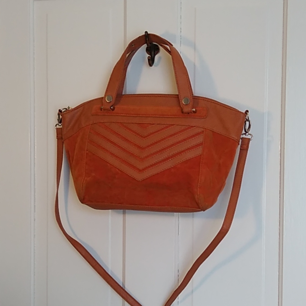 Satchel
